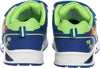 Scarpe-Dinosauro-T-rex-con-luci-numeri-dal-25-al-33-S053T