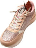Scarpe Donna Rifle Rosa in Pelle E Glitter Con Lacci Sneakers Casual Rfk113751 Moda/Donna/Scarpe/Sneaker e scarpe sportive/Sneaker casual L’Orchidea - Siderno, Commerciovirtuoso.it