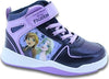 Scarpe Frozen alte dal 24 al 32 Blu Moda/Bambine e ragazze/Scarpe/Sneaker e scarpe sportive/Sneaker casual Store Kitty Fashion - Roma, Commerciovirtuoso.it