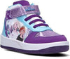Scarpe-Frozen-alte-dal-25-al-32