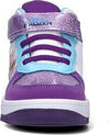 Scarpe-Frozen-alte-dal-25-al-32