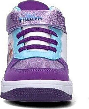 Scarpe-Frozen-alte-dal-25-al-32