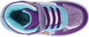 Scarpe-Frozen-alte-dal-25-al-32