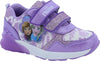 Scarpe Frozen con luci dal 24 al 32 primavera estate 23 Moda/Bambine e ragazze/Scarpe/Sneaker e scarpe sportive/Sneaker casual Store Kitty Fashion - Roma, Commerciovirtuoso.it