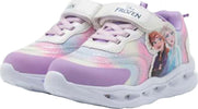 Scarpe-Frozen-con-luci-dal-25-al-33
