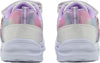 Scarpe-Frozen-con-luci-dal-25-al-33