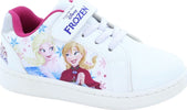 Scarpe-Frozen-dal-25-al-33