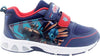 Scarpe Gormiti con luci novità Moda/Bambini e ragazzi/Scarpe/Sneaker e scarpe sportive/Sneaker casual Store Kitty Fashion - Roma, Commerciovirtuoso.it
