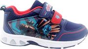 Scarpe Gormiti con luci novità Moda/Bambini e ragazzi/Scarpe/Sneaker e scarpe sportive/Sneaker casual Store Kitty Fashion - Roma, Commerciovirtuoso.it