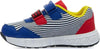 Scarpe Hot Wheels blu con luci + macchinina in regalo Moda/Bambini e ragazzi/Scarpe/Sneaker e scarpe sportive/Sneaker casual Store Kitty Fashion - Roma, Commerciovirtuoso.it