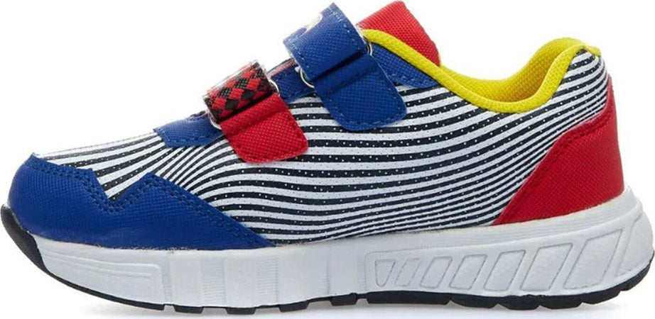 Scarpe Hot Wheels blu con luci + macchinina in regalo Moda/Bambini e ragazzi/Scarpe/Sneaker e scarpe sportive/Sneaker casual Store Kitty Fashion - Roma, Commerciovirtuoso.it