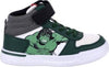 Scarpe Hulk alte Numeri dal 27 al 33 Moda/Bambini e ragazzi/Scarpe/Sneaker e scarpe sportive/Sneaker casual Store Kitty Fashion - Roma, Commerciovirtuoso.it