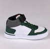 Scarpe Hulk alte Numeri dal 27 al 33 Moda/Bambini e ragazzi/Scarpe/Sneaker e scarpe sportive/Sneaker casual Store Kitty Fashion - Roma, Commerciovirtuoso.it