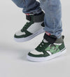 Scarpe Hulk alte Numeri dal 27 al 33 Moda/Bambini e ragazzi/Scarpe/Sneaker e scarpe sportive/Sneaker casual Store Kitty Fashion - Roma, Commerciovirtuoso.it