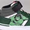 Scarpe Hulk alte Numeri dal 27 al 33 Moda/Bambini e ragazzi/Scarpe/Sneaker e scarpe sportive/Sneaker casual Store Kitty Fashion - Roma, Commerciovirtuoso.it