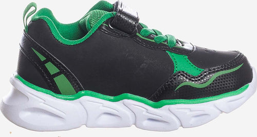 Scarpe Hulk con luci Numeri dal 25 al 33  inverno Moda/Bambini e ragazzi/Scarpe/Sneaker e scarpe sportive/Sneaker casual Store Kitty Fashion - Roma, Commerciovirtuoso.it