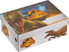 Scarpe-Jurassic-World-con-luci-numeri-dal-25-al-35