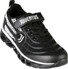 Scarpe Juventus con luci Moda/Bambini e ragazzi/Scarpe/Sneaker e scarpe sportive/Sneaker casual Store Kitty Fashion - Roma, Commerciovirtuoso.it