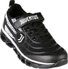 Scarpe Juventus con luci Moda/Bambini e ragazzi/Scarpe/Sneaker e scarpe sportive/Sneaker casual Store Kitty Fashion - Roma, Commerciovirtuoso.it