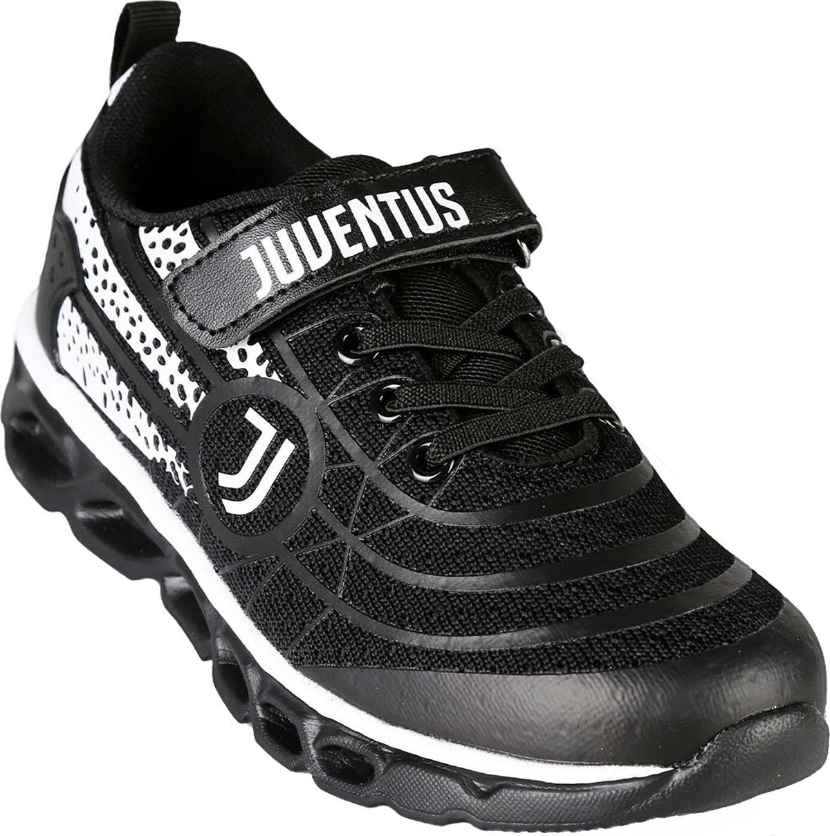 Pantofole juventus a pantofole da uomo | Acquisti Pantofole juventus a pantofole da uomo | Acquisti