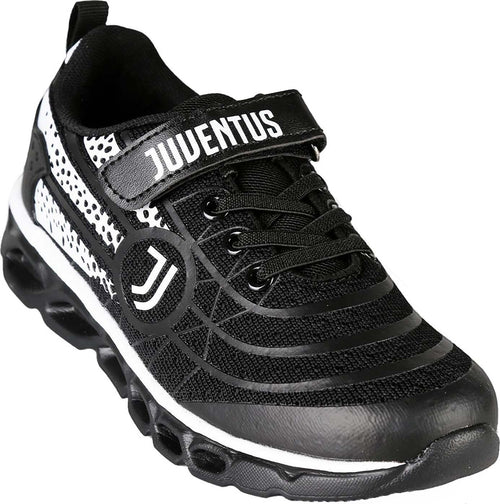 Scarpe Juventus con luci Moda/Bambini e ragazzi/Scarpe/Sneaker e scarpe sportive/Sneaker casual Store Kitty Fashion - Roma, Commerciovirtuoso.it
