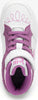Scarpe-Lelli-Kelly-alte-dal-26-al-35-frangetta-mix-omaggio-braccialetto