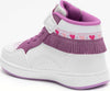 Scarpe-Lelli-Kelly-alte-dal-26-al-35-frangetta-mix-omaggio-braccialetto