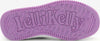 Scarpe-Lelli-Kelly-alte-dal-26-al-35-frangetta-mix-omaggio-braccialetto