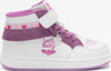 Scarpe-Lelli-Kelly-alte-dal-26-al-35-frangetta-mix-omaggio-braccialetto