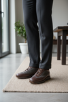 Scarpa Uomo Santoni - Sneacker