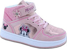 Scarpe Minnie Bambina  dal 24 al 32 Rosa Disney Moda/Bambine e ragazze/Scarpe/Sneaker e scarpe sportive/Sneaker casual Store Kitty Fashion - Roma, Commerciovirtuoso.it
