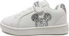 Scarpe Minnie Bambina Topolino Disney dal 24 al 32 Colore Bianco Moda/Bambine e ragazze/Scarpe/Sneaker e scarpe sportive/Sneaker casual Store Kitty Fashion - Roma, Commerciovirtuoso.it