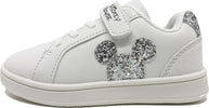 Scarpe Minnie Bambina Topolino Disney dal 24 al 32 Colore Bianco Moda/Bambine e ragazze/Scarpe/Sneaker e scarpe sportive/Sneaker casual Store Kitty Fashion - Roma, Commerciovirtuoso.it