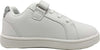 Scarpe Minnie Bambina Topolino Disney dal 24 al 32 Colore Bianco Moda/Bambine e ragazze/Scarpe/Sneaker e scarpe sportive/Sneaker casual Store Kitty Fashion - Roma, Commerciovirtuoso.it