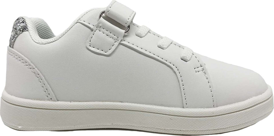 Scarpe Minnie Bambina Topolino Disney dal 24 al 32 Colore Bianco Moda/Bambine e ragazze/Scarpe/Sneaker e scarpe sportive/Sneaker casual Store Kitty Fashion - Roma, Commerciovirtuoso.it