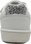 Scarpe Minnie Bambina Topolino Disney dal 24 al 32 Colore Bianco Moda/Bambine e ragazze/Scarpe/Sneaker e scarpe sportive/Sneaker casual Store Kitty Fashion - Roma, Commerciovirtuoso.it