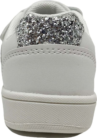 Scarpe Minnie Bambina Topolino Disney dal 24 al 32 Colore Bianco Moda/Bambine e ragazze/Scarpe/Sneaker e scarpe sportive/Sneaker casual Store Kitty Fashion - Roma, Commerciovirtuoso.it