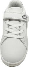 Scarpe Minnie Bambina Topolino Disney dal 24 al 32 Colore Bianco Moda/Bambine e ragazze/Scarpe/Sneaker e scarpe sportive/Sneaker casual Store Kitty Fashion - Roma, Commerciovirtuoso.it