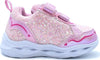Scarpe Minnie con luci Bambina  dal 20 al 33 Disney Moda/Bambine e ragazze/Scarpe/Sneaker e scarpe sportive/Sneaker casual Store Kitty Fashion - Roma, Commerciovirtuoso.it