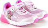 Scarpe Minnie con luci Bambina dal 24 al 32 Rosa Disney-2 Moda/Bambine e ragazze/Scarpe/Sneaker e scarpe sportive/Sneaker casual Store Kitty Fashion - Roma, Commerciovirtuoso.it