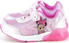 Scarpe Minnie con luci Bambina dal 24 al 32 Rosa Disney-2 Moda/Bambine e ragazze/Scarpe/Sneaker e scarpe sportive/Sneaker casual Store Kitty Fashion - Roma, Commerciovirtuoso.it
