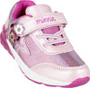 Scarpe Minnie con luci Bambina dal 24 al 32 Rosa Disney-2 Moda/Bambine e ragazze/Scarpe/Sneaker e scarpe sportive/Sneaker casual Store Kitty Fashion - Roma, Commerciovirtuoso.it