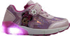 Scarpe Minnie con luci Bambina dal 24 al 32 Rosa Disney-2 Moda/Bambine e ragazze/Scarpe/Sneaker e scarpe sportive/Sneaker casual Store Kitty Fashion - Roma, Commerciovirtuoso.it