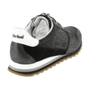 scarpe-nere-timberland-donna