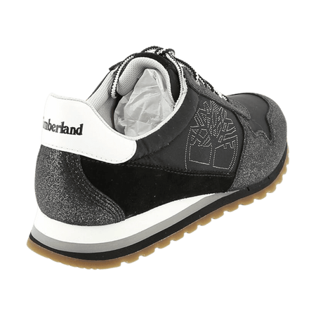 scarpe-nere-timberland-donna