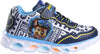 Scarpe Paw Patrol con luci dal 22 al 28 Moda/Bambini e ragazzi/Scarpe/Sneaker e scarpe sportive/Sneaker casual Store Kitty Fashion - Roma, Commerciovirtuoso.it