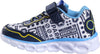 Scarpe Paw Patrol con luci dal 22 al 28 Moda/Bambini e ragazzi/Scarpe/Sneaker e scarpe sportive/Sneaker casual Store Kitty Fashion - Roma, Commerciovirtuoso.it