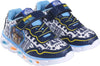 Scarpe Paw Patrol con luci dal 22 al 28 Moda/Bambini e ragazzi/Scarpe/Sneaker e scarpe sportive/Sneaker casual Store Kitty Fashion - Roma, Commerciovirtuoso.it