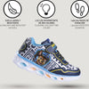 Scarpe Paw Patrol con luci dal 22 al 28 Moda/Bambini e ragazzi/Scarpe/Sneaker e scarpe sportive/Sneaker casual Store Kitty Fashion - Roma, Commerciovirtuoso.it