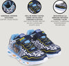 Scarpe Paw Patrol con luci dal 22 al 28 Moda/Bambini e ragazzi/Scarpe/Sneaker e scarpe sportive/Sneaker casual Store Kitty Fashion - Roma, Commerciovirtuoso.it